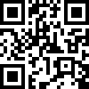 https://imna.ir/x8fF8
