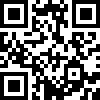 https://imna.ir/x75yL