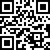 https://imna.ir/x6Dys