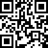 https://imna.ir/xbwNb