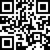 https://imna.ir/x6nPm