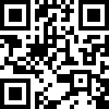 https://imna.ir/x4Qmr