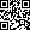 https://imna.ir/x8pg2