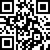 https://imna.ir/x72qZ