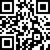 https://imna.ir/x8DxV
