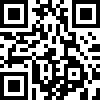 https://imna.ir/x8nWr