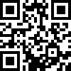 https://imna.ir/x57bV