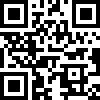 https://imna.ir/x7Fjh