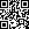 https://imna.ir/xb8pV