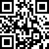 https://imna.ir/x8f3P