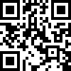 https://imna.ir/x6v3V