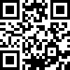 https://imna.ir/x948M