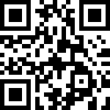 https://imna.ir/x946N