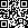 https://imna.ir/x9s4d