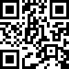 https://imna.ir/x9cxL