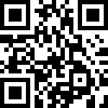 https://imna.ir/xbywW