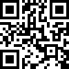 https://imna.ir/xb9KP