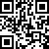 https://imna.ir/xbnQt