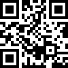 https://imna.ir/x9KDx