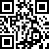 https://imna.ir/x7TYg