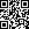 https://imna.ir/x9Dxt