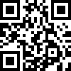https://imna.ir/x8VWj