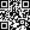 https://imna.ir/x7w2s