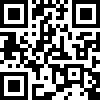 https://imna.ir/x8GC9