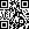 https://imna.ir/xb3Lp