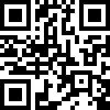 https://imna.ir/xbgQH