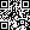 https://imna.ir/x7g5F