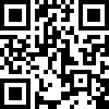 https://imna.ir/x9TqC