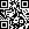 https://imna.ir/xbsmK