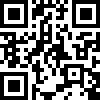 https://imna.ir/x7VP3