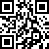 https://imna.ir/x9fRV
