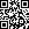 https://imna.ir/x6TBG