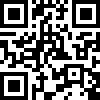 https://imna.ir/x5fDk