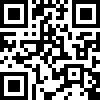 https://imna.ir/x9qLj