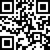 https://imna.ir/x9frf