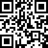 https://imna.ir/x7djc