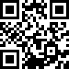 https://imna.ir/xb2pQ