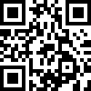 https://imna.ir/x8kZC