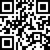https://imna.ir/x8Gdd