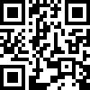 https://imna.ir/x8Kws