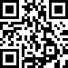 https://imna.ir/xbtCm