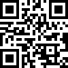https://imna.ir/x7qG9