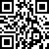 https://imna.ir/x98Zd