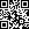 https://imna.ir/x7hh3