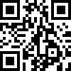 https://imna.ir/x9rfp