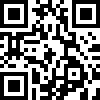 https://imna.ir/x9LXv